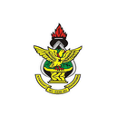 Kwame Nkrumah University of Science and Technology logo