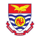 University of Cape Coast logo