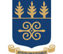 University of Ghana logo