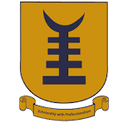 University of Professional Studies, Accra logo